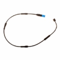 Picture of PowerStop PSB Euro-Stop Brake Pad Sensor Brake Hardware - SW-1689