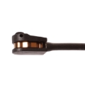 Picture of PowerStop PSB Euro-Stop Brake Pad Sensor Brake Hardware - SW-1689