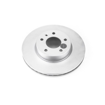Picture of PowerStop PSB Evolution Coated Rotor Brake Rotors - AR82159EVC