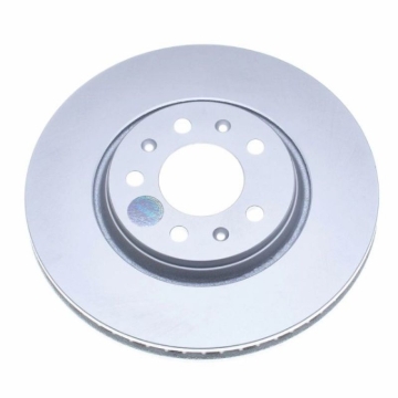 Picture of PowerStop PSB Evolution Coated Rotor Brake Rotors - AR82108EVC