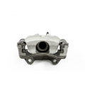 Picture of PowerStop PSB Autospecialty Caliper Brake Calipers - L4804