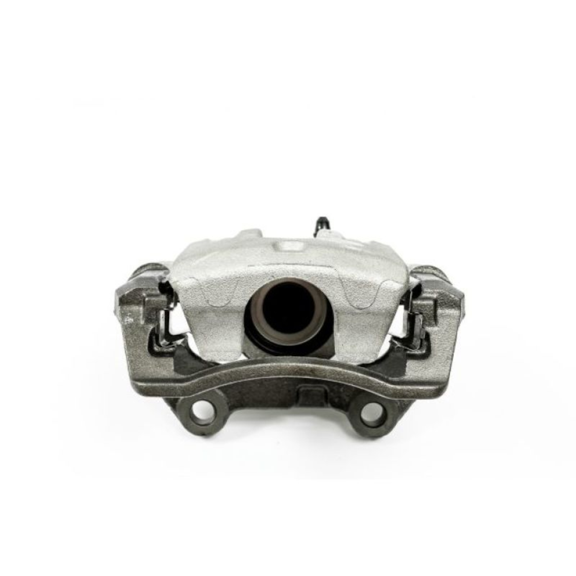 Picture of PowerStop PSB Autospecialty Caliper Brake Calipers - L4804