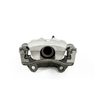 Picture of PowerStop PSB Autospecialty Caliper Brake Calipers - L4804