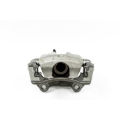 Picture of PowerStop PSB Autospecialty Caliper Brake Calipers - L4805