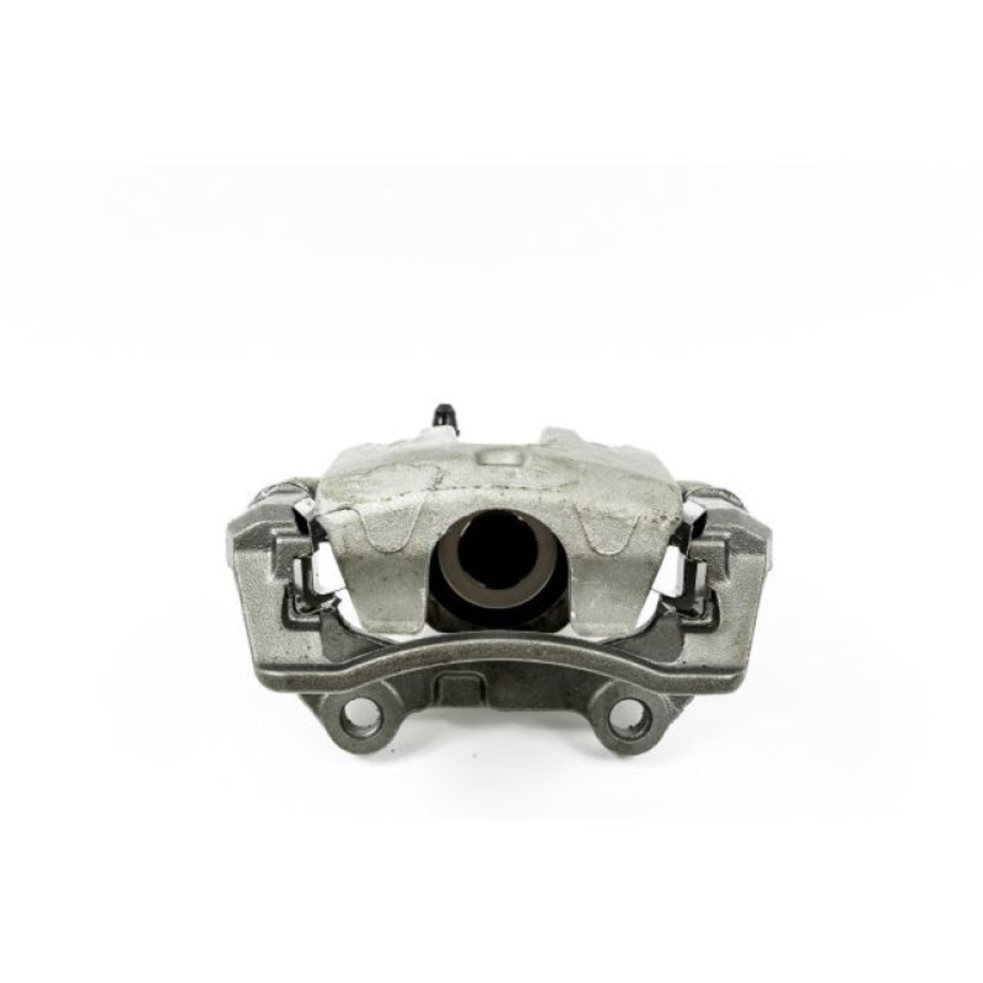 Picture of PowerStop PSB Autospecialty Caliper Brake Calipers - L4805