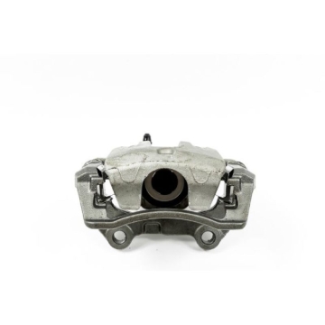 Picture of PowerStop PSB Autospecialty Caliper Brake Calipers - L4805