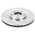 Picture of PowerStop PSB Autospecialty Rotor Brake Rotors - JBR582