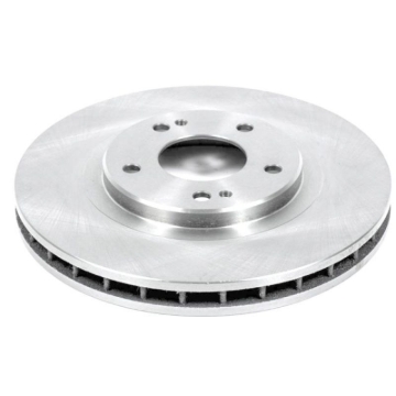 Picture of PowerStop PSB Autospecialty Rotor Brake Rotors - JBR582