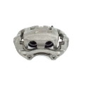 Picture of PowerStop PSB Autospecialty Caliper Brake Calipers - L2870A