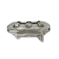 Picture of PowerStop PSB Autospecialty Caliper Brake Calipers - L2632