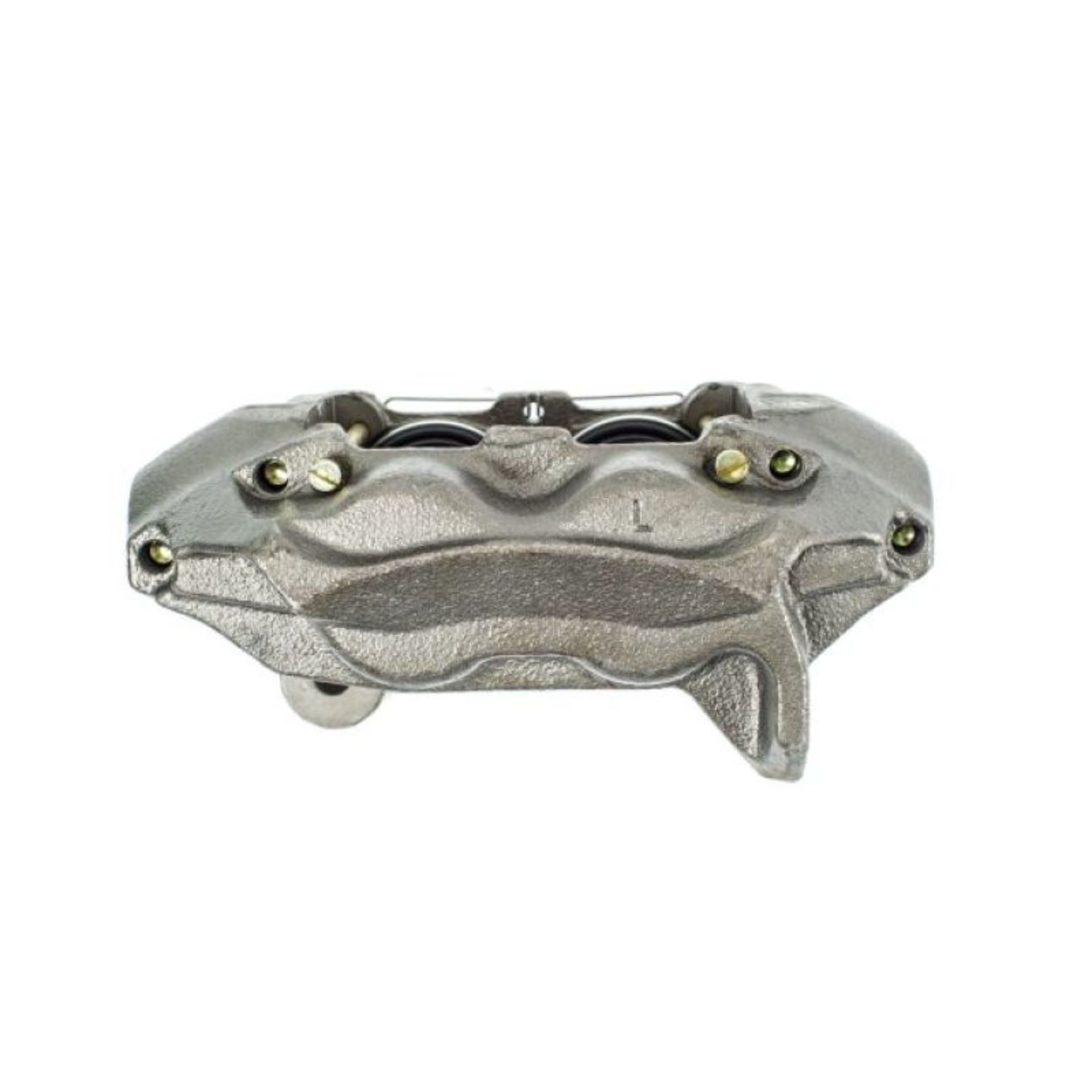 Picture of PowerStop PSB Autospecialty Caliper Brake Calipers - L2632