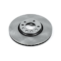 Picture of PowerStop PSB Autospecialty Rotor Brake Rotors - EBR681