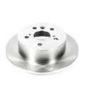 Picture of PowerStop PSB Autospecialty Rotor Brake Rotors - JBR1145