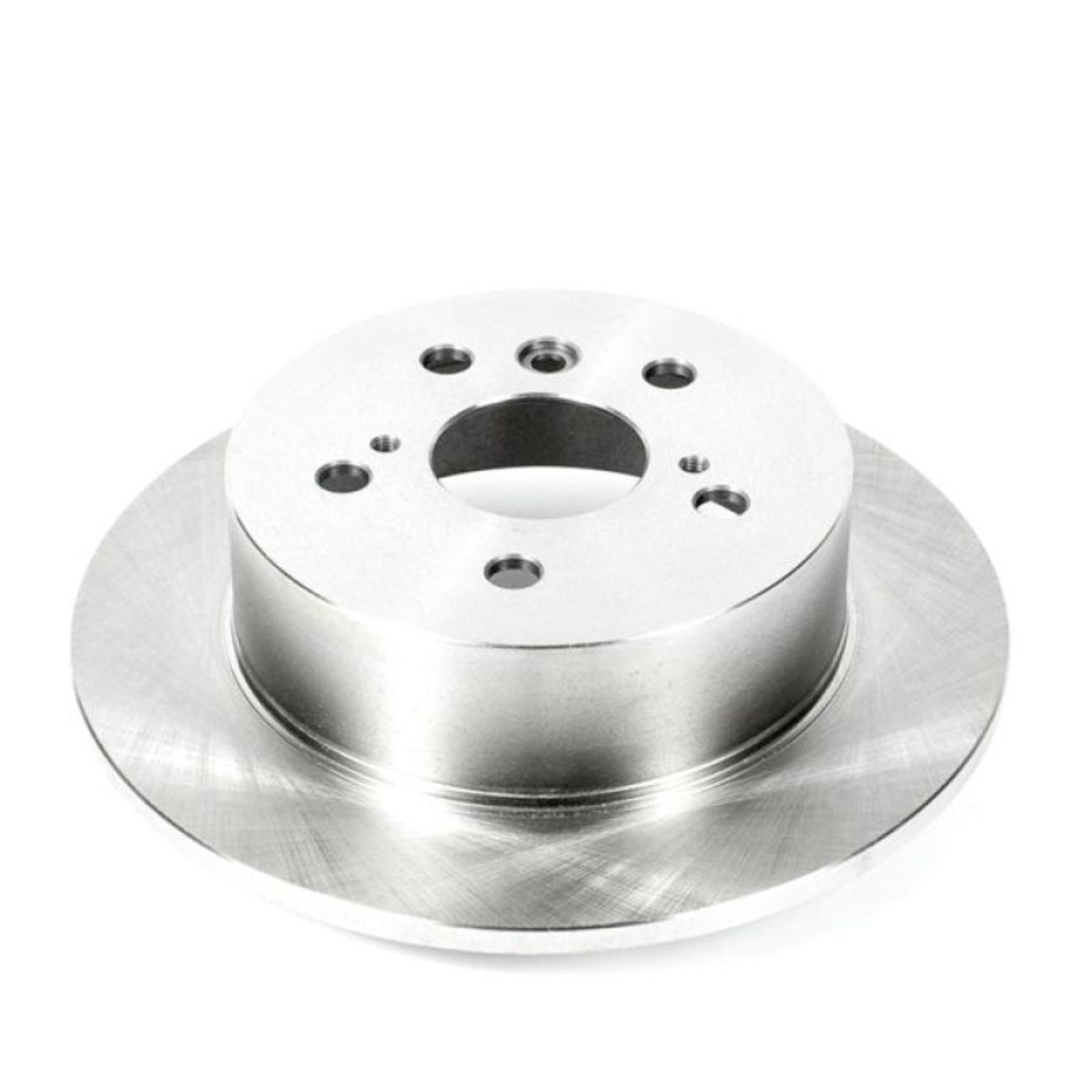 Picture of PowerStop PSB Autospecialty Rotor Brake Rotors - JBR1145