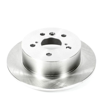 Picture of PowerStop PSB Autospecialty Rotor Brake Rotors - JBR1145