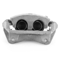 Picture of PowerStop PSB Autospecialty Caliper Brake Calipers - L3826
