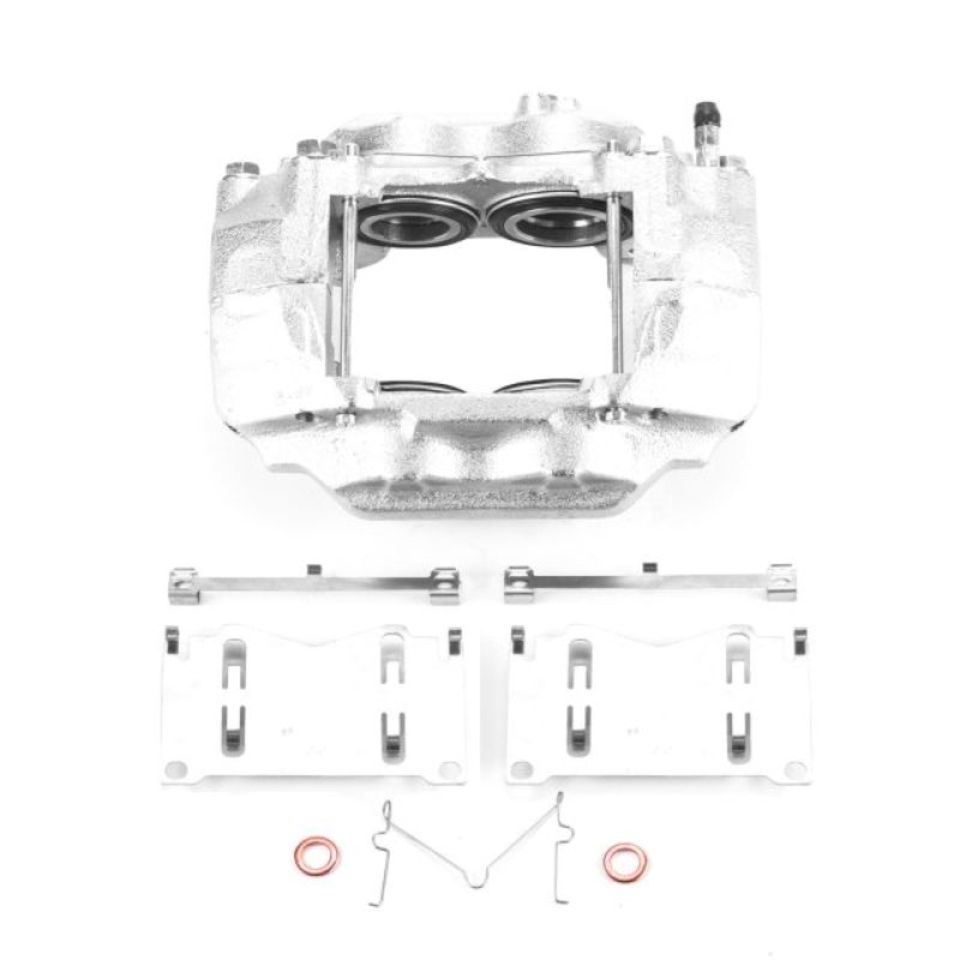 Picture of PowerStop PSB Autospecialty Caliper Brake Calipers - L2768