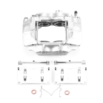 Picture of PowerStop PSB Autospecialty Caliper Brake Calipers - L2768
