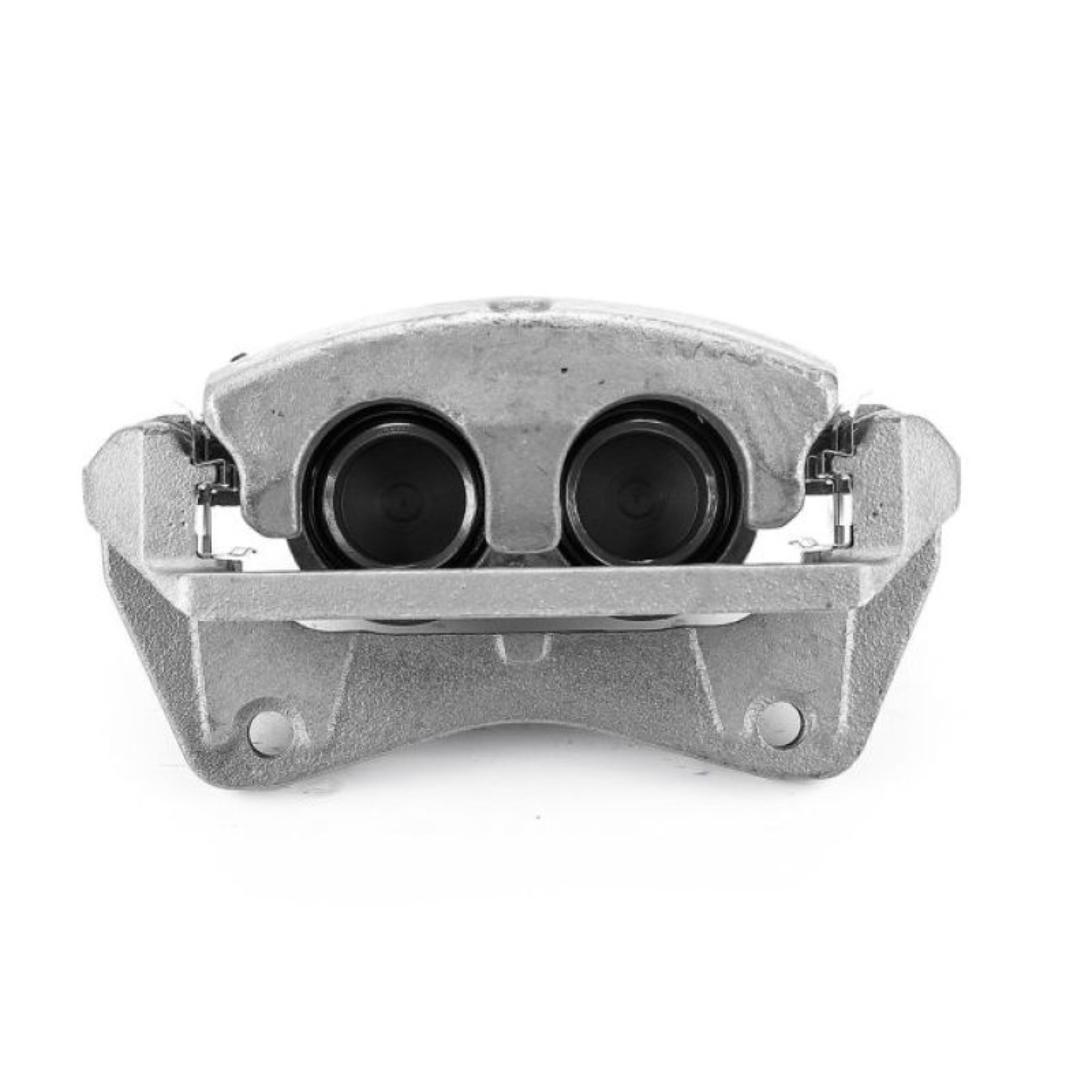 Picture of PowerStop PSB Autospecialty Caliper Brake Calipers - L3827