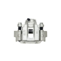 Picture of PowerStop PSB Autospecialty Caliper Brake Calipers - L2727