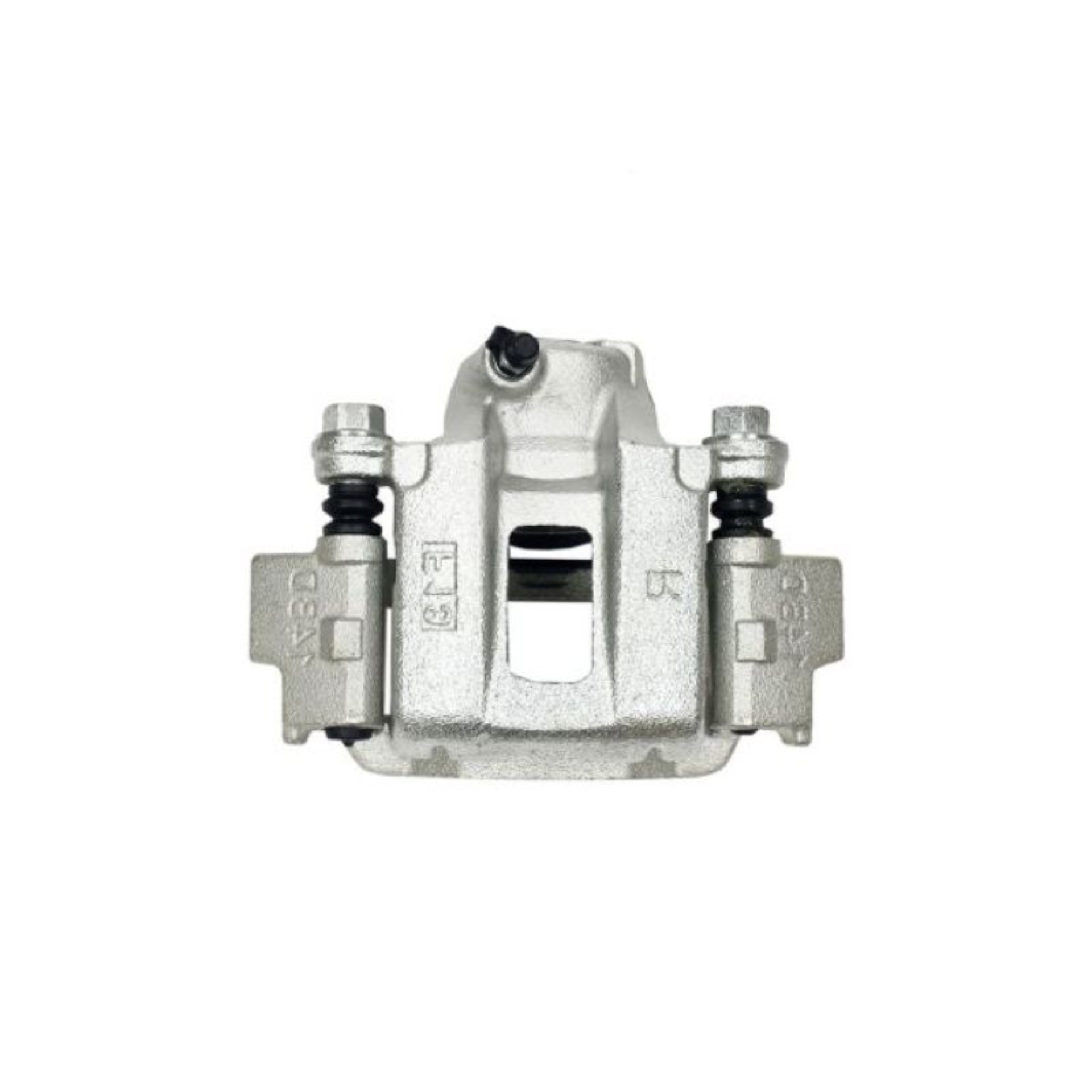 Picture of PowerStop PSB Autospecialty Caliper Brake Calipers - L2727