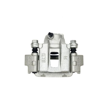 Picture of PowerStop PSB Autospecialty Caliper Brake Calipers - L2727