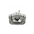 Picture of PowerStop PSB Autospecialty Caliper Brake Calipers - L4824