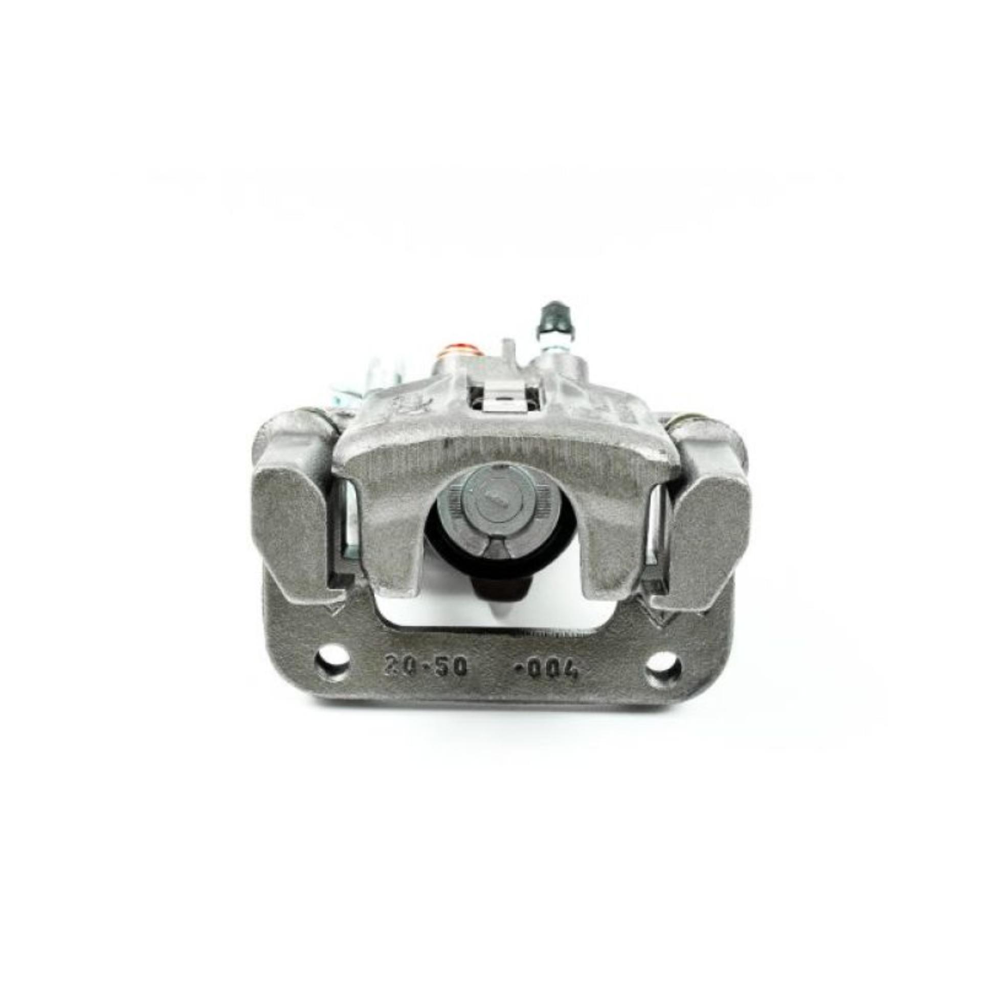 Picture of PowerStop PSB Autospecialty Caliper Brake Calipers - L4824