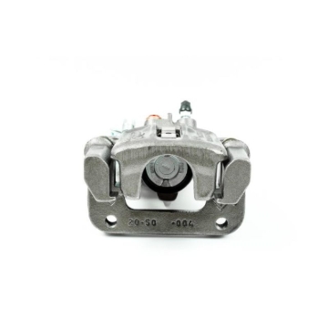 Picture of PowerStop PSB Autospecialty Caliper Brake Calipers - L4824