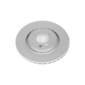 Picture of PowerStop PSB Evolution Coated Rotor Brake Rotors - EBR615EVC