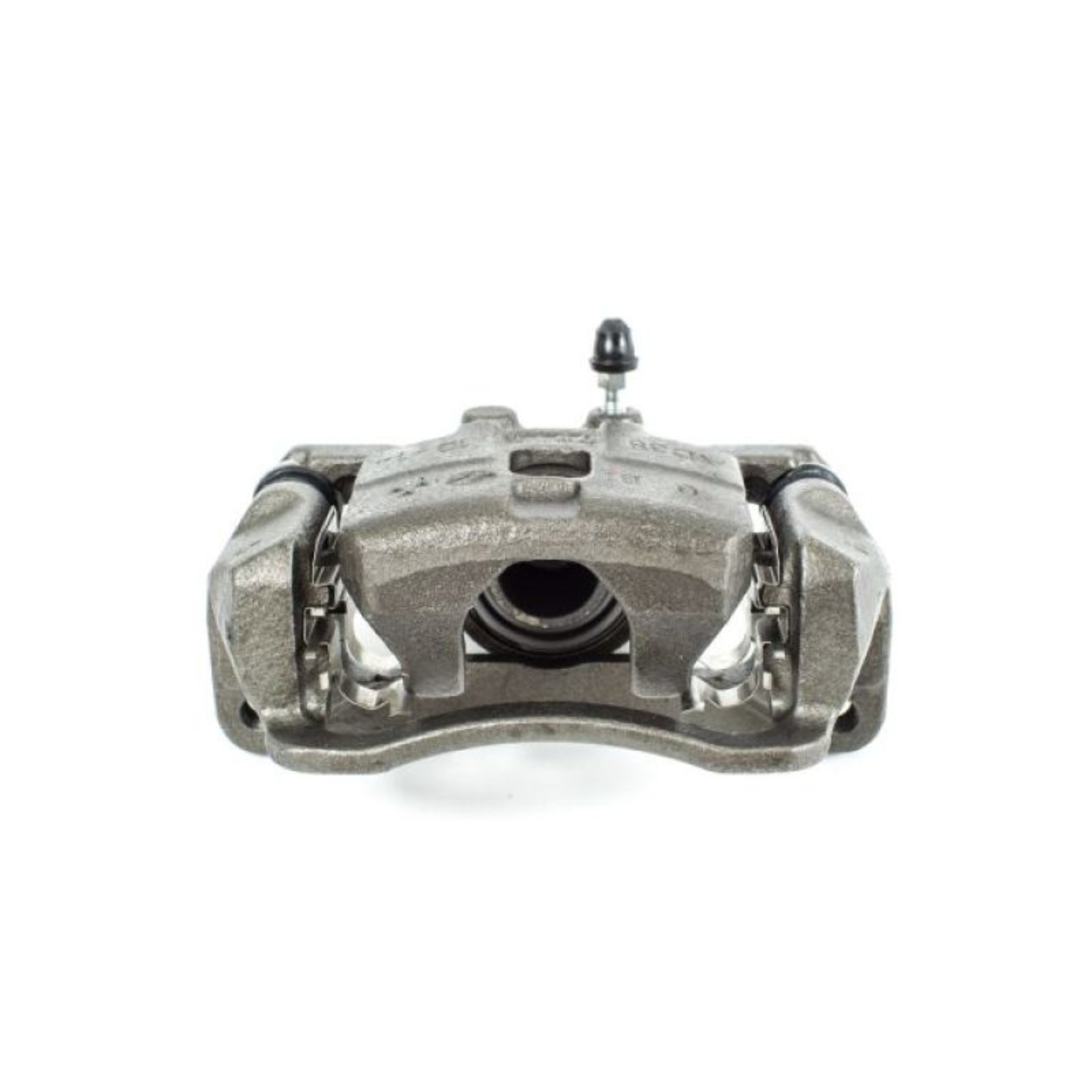 Picture of PowerStop PSB Autospecialty Caliper Brake Calipers - L2066A