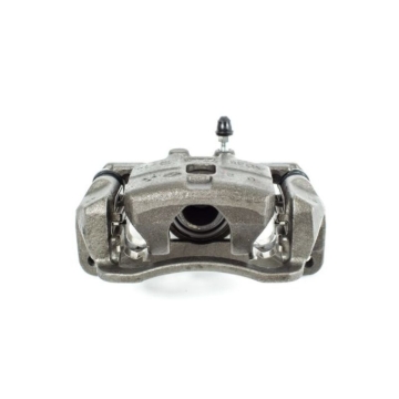 Picture of PowerStop PSB Autospecialty Caliper Brake Calipers - L2066A