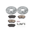 Picture of PowerStop PSB Autospecialty Kit Brake Kits - KOE5437