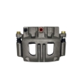 Picture of PowerStop PSB Autospecialty Caliper Brake Calipers - L4849