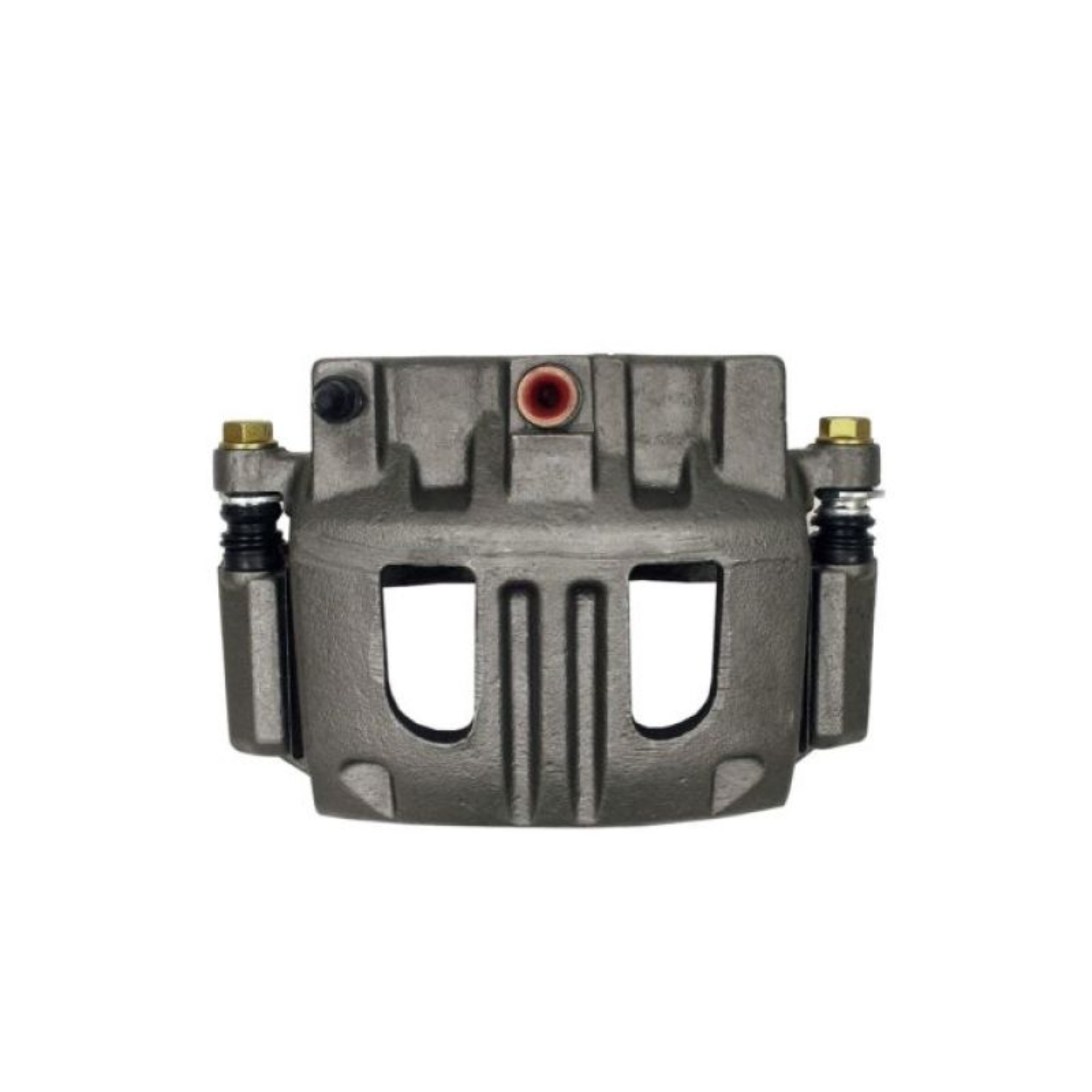Picture of PowerStop PSB Autospecialty Caliper Brake Calipers - L4849