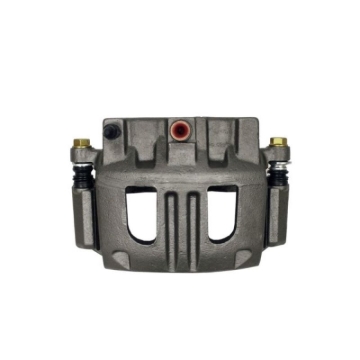 Picture of PowerStop PSB Autospecialty Caliper Brake Calipers - L4849