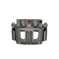 Picture of PowerStop PSB Autospecialty Caliper Brake Calipers - L4848