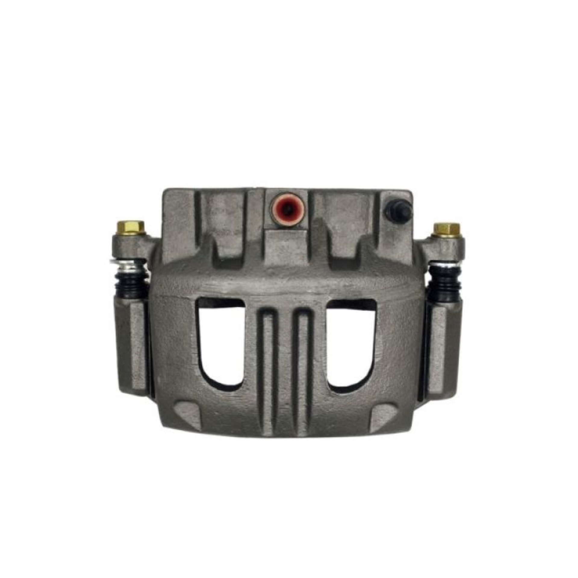 Picture of PowerStop PSB Autospecialty Caliper Brake Calipers - L4848