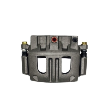 Picture of PowerStop PSB Autospecialty Caliper Brake Calipers - L4848
