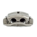 Picture of PowerStop PSB Autospecialty Caliper Brake Calipers - L4861