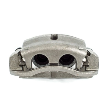 Picture of PowerStop PSB Autospecialty Caliper Brake Calipers - L4861