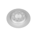 Picture of PowerStop PSB Evolution Coated Rotor Brake Rotors - EBR656EVC