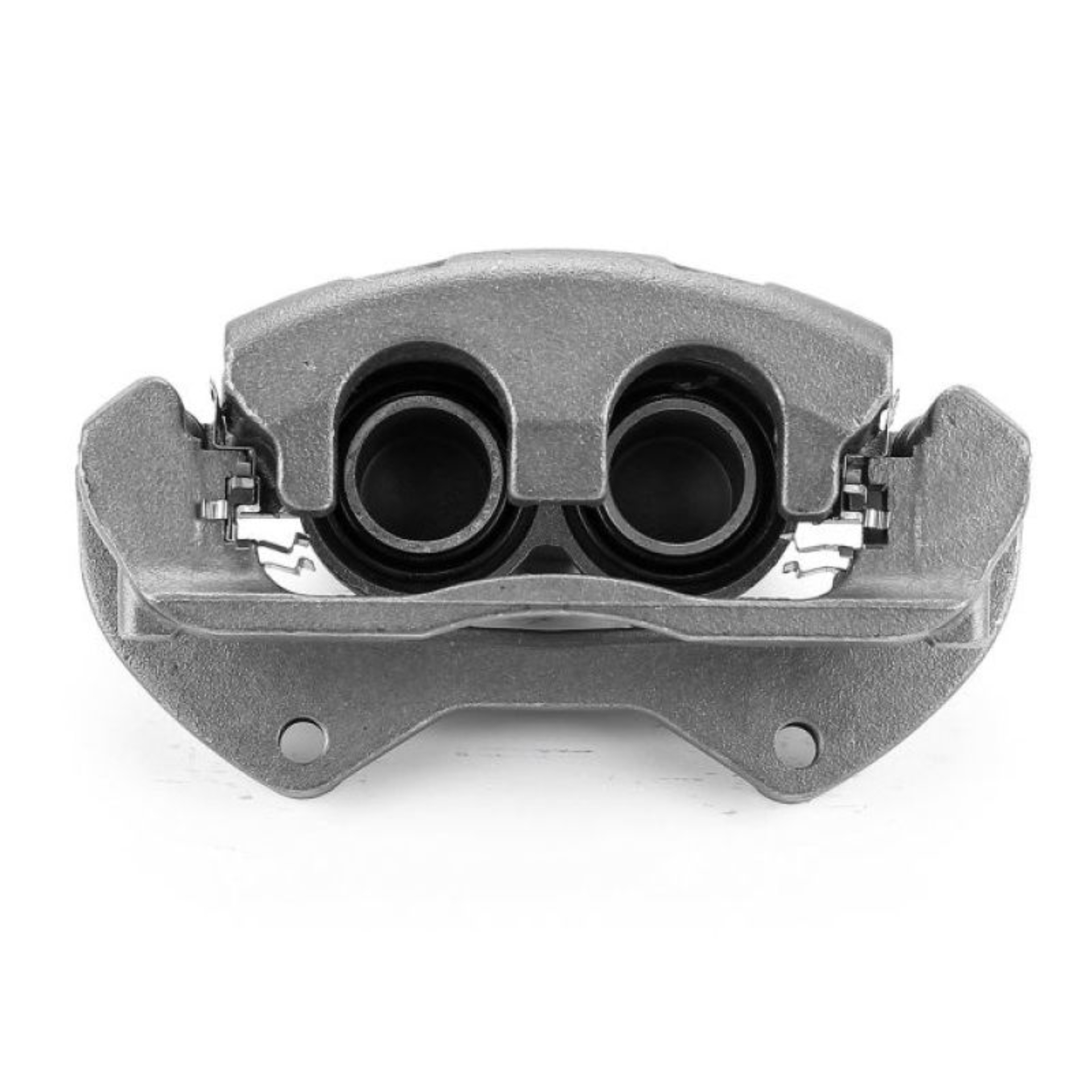 Picture of PowerStop PSB Autospecialty Caliper Brake Calipers - L5024