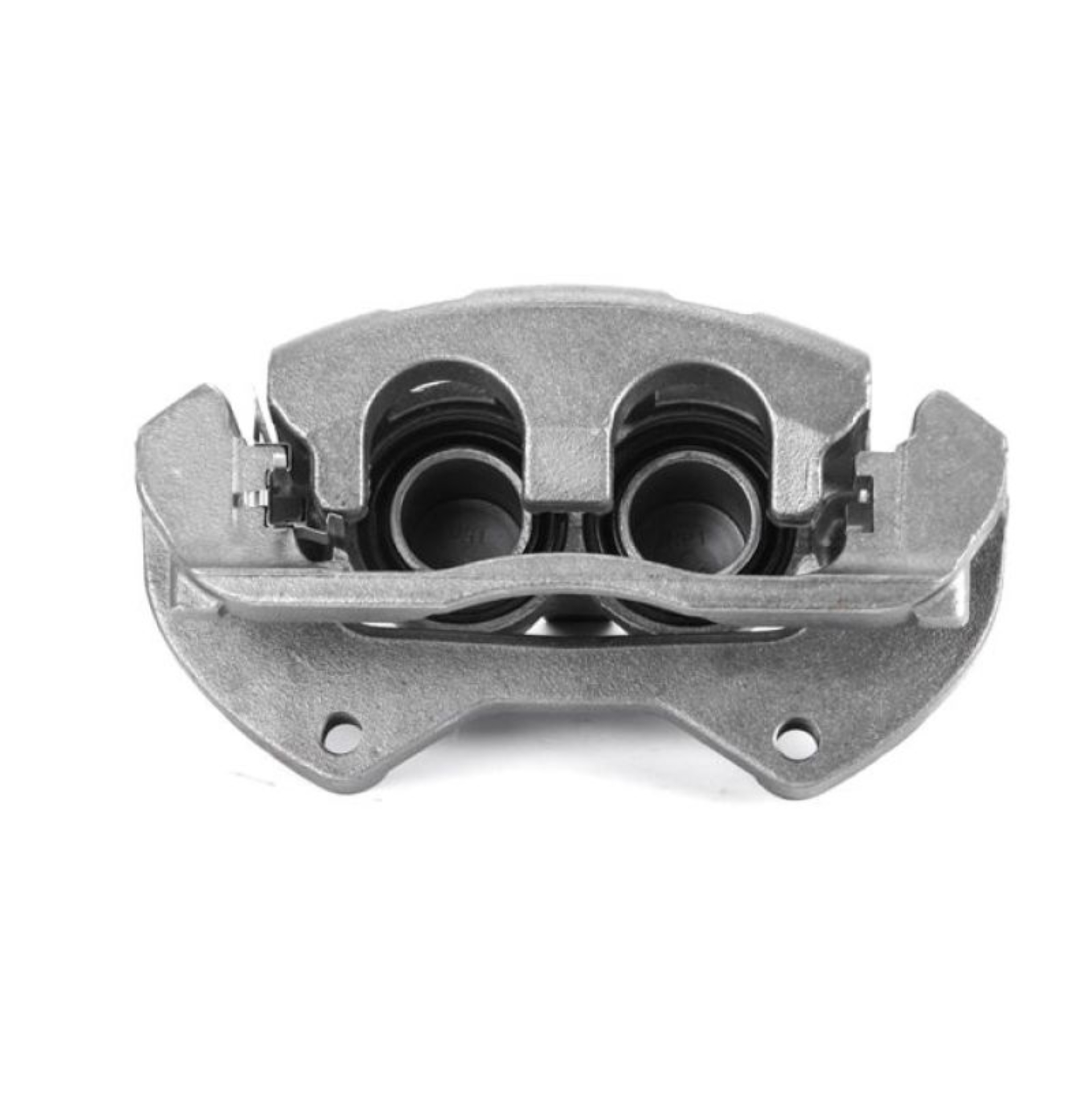 Picture of PowerStop PSB Autospecialty Caliper Brake Calipers - L5025