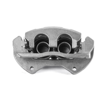 Picture of PowerStop PSB Autospecialty Caliper Brake Calipers - L5025