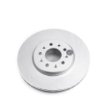 Picture of PowerStop PSB Evolution Coated Rotor Brake Rotors - AR82194EVC