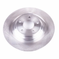 Picture of PowerStop PSB Autospecialty Rotor Brake Rotors - JBR1742