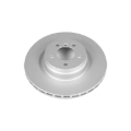 Picture of PowerStop PSB Evolution Coated Rotor Brake Rotors - EBR815EVC