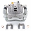 Picture of PowerStop PSB Autospecialty Caliper Brake Calipers - L3354