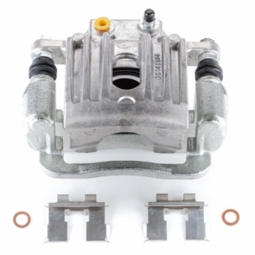 Picture of PowerStop PSB Autospecialty Caliper Brake Calipers - L3354